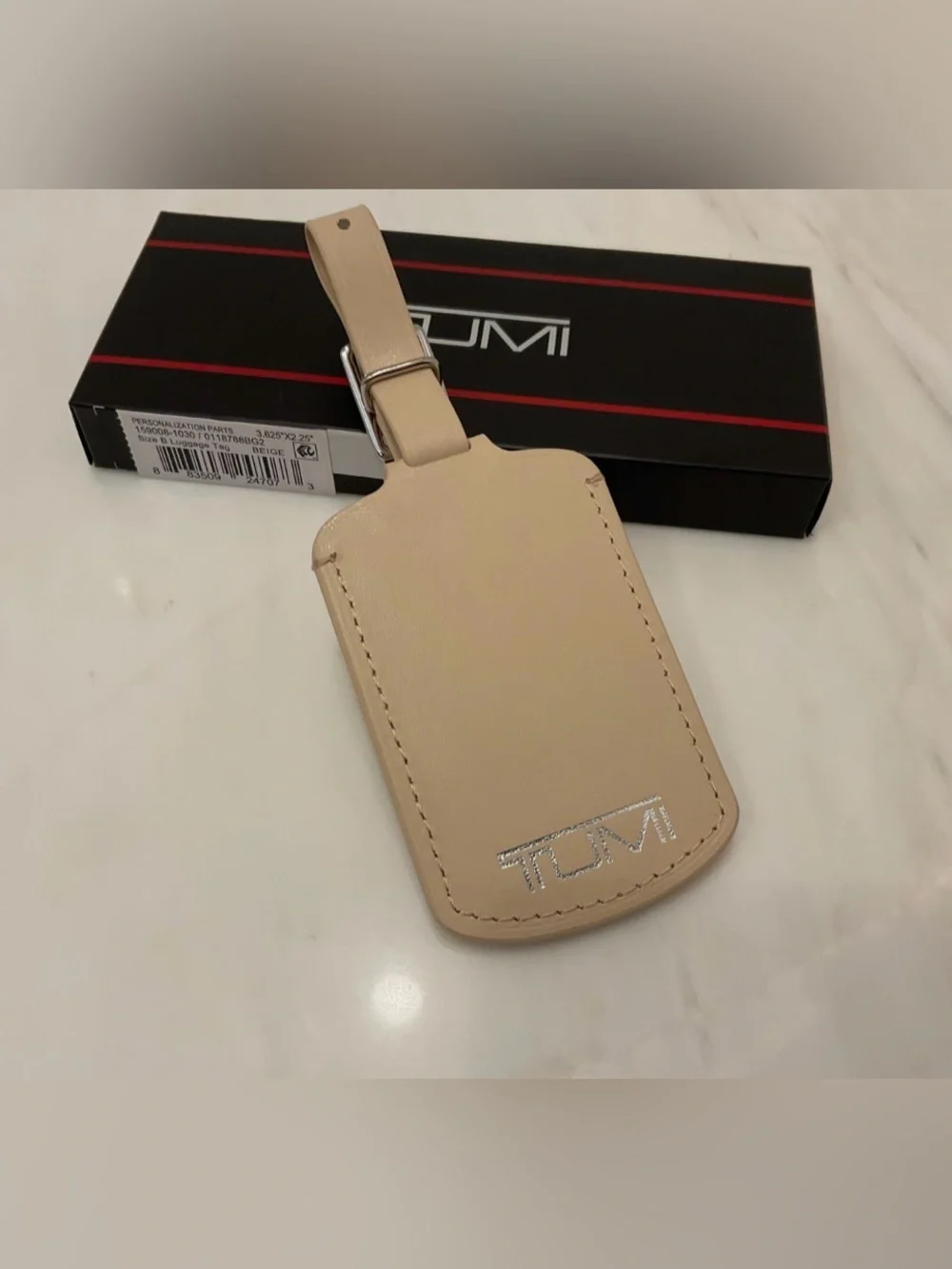 Tumi up sale